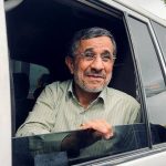 از ظهور تا رد صلاحیت احمدی‌نژاد: سفری در زمان با فیلمی جذاب