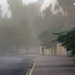 تهران تا فردا در برزخ گرد و غبار: میزبان یک مهمان ناخوانده!