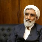 افشاگری هولناک نامزد انتخابات ریاست جمهوری: پشت پرده مافیای قدرت!