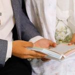 نقش کلیدی مشاوره پیش از ازدواج در بنا نهادن زندگی مشترک