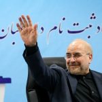 تیم قالیباف به آرامی با انتقادی دوستانه، مسیر متفاوتی از دیدگاه‌های رهبر انقلاب و شهید رئیسی را بررسی می‌کند