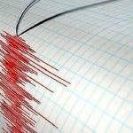 زلزله در قلب «سراب‌باغ» آبدانان: شوک زمین در بهشت پنهان