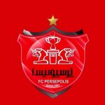 اسطوره منچستریونایتد، اکنون یک پرسپولیسی! حضور درخشان ستاره در جمع سرخ‌پوشان