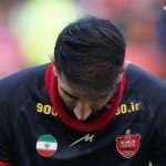 پرسپولیس به جنگ حقوقی با بیرانوند می‌رود!