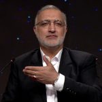 هشدار: پورمحمدی راهنمایی‌های فریبنده‌ای دارد، از دنبال کردن نکاتش خودداری کنید!
