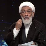 برگشت احتمالی ترامپ در راه است: زمان طلایی برای فرصت‌هایی که نباید از دست بروند + ویدئو