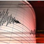 زمین در اردبیل لرزید: وقوع زلزله‌ای به بزرگی 5 ریشتر + اطلاعات تکمیلی