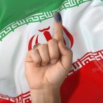 جزییات تازه: شمارش آرای انتخابات ایران اکنون در چین انجام می‌شود!