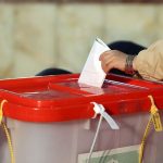 امکان دادن رأی توسط همه شهروندان در دور دوم انتخابات؛ واقعیت یا افسانه؟