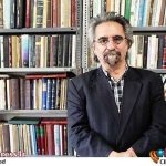 پرتره استاد «منوچهر صدوقی سها» به تلویزیون می‌آید – اخبار سینمای ایران و جهان