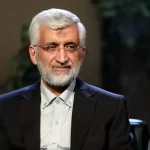 قطع ناگهانی میکروفون سعید جلیلی و پورمحمدی: حقیقت پشت پرده رویداد هیجانی پایانی مناظره پنجم چه بود؟