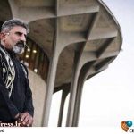 اخبار درخشان سینمای ایران و جهان: نبرد با بیابان داستانی و رونق با افزودن بعد جدید علمی به جشنواره!