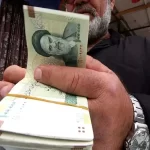 تکلیف متناسب‌ سازی حقوق بازنشستگان روشن شد