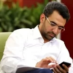 پاسخ تند آذری جهرمی به سعید جلیلی: تیر تیز کنایه در ماجرای کرسنت