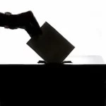 ساعات رای‌گیری انتخابات تا ۱۸ افزایش یافت: فرصت بیشتر برای انتخاب سرنوشت!