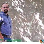 «سینما» کاملاً سلیقه‌ای شده و تخصص در آن جریان ندارد/ برخی افراد یک شبه امکان تهیه‌کننده‌شدن یا کارگردان‌شدن‌شان فراهم می شود؟! – اخبار سینمای ایران و جهان