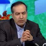 پیشنهاد انحصاری حسین انتظامی به وزیر کشور: روش نوین اعلان نتایج صندوق‌های انتخابات!