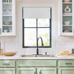 رازهای کابینت آشپزخانه: راهنمای جامع انتخاب بهترین نوع با بررسی مزایا و معایب