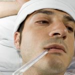 همه چیز درباره «تب دنگی»: نشانه‌ها، روش‌های تشخیص و هشدارهای لازم