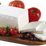 خبر خوب برای عاشقان پنیر: هیچ ارتباطی بین مصرف پنیر و ضعف حافظه یافت نشده!