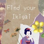 با این 6 راز باستانی ژاپنی، مسیر زندگی خود را به کلی متحول سازید!