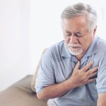 پدران در خطر؛ زنگ خطر بیماری‌های قلبی به صدا درآمده است