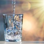 راز سلامتی: چقدر آب در روز باید نوشیده شود؟