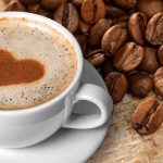 کاوش های مهیج: چگونه قهوه بر بیماری پارکینسون تاثیر می‌گذارد؟