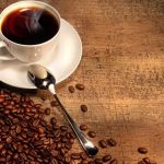اینفوگرافیک: کشف خواص شگفت‌انگیز قهوه برای تندرستی و سلامتی شما!