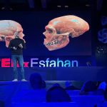 دریافت ویدئوئی! سخنرانی‌های الهام‌بخش TEDx اصفهان در دسترس شما