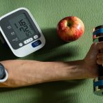 کدام ورزش فشار خون شما را به آرامش می‌برد؟