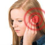 راهکارهای کلیدی برای مقابله با عفونت گوش: مشاوره‌ای برای درمان