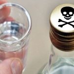 چه خطراتی در کمین است؟ تاثیر نوشیدن الکل بر سلامتی شما