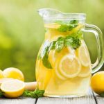 اکتشاف جذاب: راز لیمو در مسیر کاهش وزن!