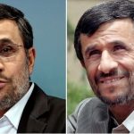 چرا بوتاکس سیاستمداران ایرانی تا این حد توجه‌برانگیز است؟