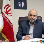 رئیس صندوق اعتباری هنر خبر داد: تلاش شگفت‌انگیز برای بازنشستگی هنرمندان از طریق سازمان تامین اجتماعی!