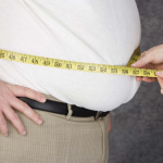 دوران سختی‌ها به پایان رسید: کشف شگفت انگیز ژن مبارز با چاقی