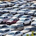 خبر داغ بازار اتومبیل: کاهش شگفت‌انگیز 40 میلیون تومانی قیمت کدام خودرو در 21 خرداد 1403؟