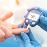 هشدار فوری به مبتلایان به دیابت: خطر مرگبار در کمین است!