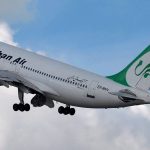 چرا سفر با هواپیما در آسمان ایران به قیمتی نجومی تمام می‌شود؟