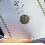 چالش بزرگ جامعه هنری؛ بیکاری هنرمندان/ فراخوان رئیس جمهور آینده برای حمایت از هنرمندان متعهد و بی‌حاشیه – تازه‌های سینمای ایران و جهان