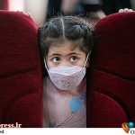 “چالش‌های بی‌پایان سینمای کودک و نوجوان در جستجوی حمایت عادلانه و واقعی” – آخرین تحولات سینمای ایران و جهان