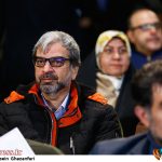 “چگونه گروه‌های سیاسی در پی بهره‌برداری از شرایط مبهم هستند؟/ تاکید بر اهمیت توجه کاندیداها به دیدگاه‌های رهبری امام خامنه‌ای” – پرونده‌ای از تازه‌های سینمای ایران و جهان