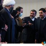 صدور فرمان نهایی برای تأسیس «اصناف فرهنگی»: تأییدیه «سرپرست ریاست جمهوری» در راه پیشرفت فرهنگ – آخرین اخبار سینمای ایران و جهان