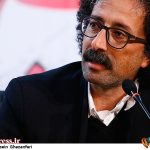 چگونه مدیریت هنرمندان می‌تواند فیلم‌سازی شما را نجات دهد: راز ساخت فیلم‌های ماندگار – نگاهی به آخرین اخبار سینمای ایران و جهان