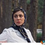 «روایت ناتمام سیما»: ماجراجویی تازه‌ای در سینماهای ایران – آخرین خبرها از سینمای ایران و جهان