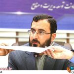 “رقابت بی‌مانند برای استفاده از دو درصد بودجه برای ترویج فرهنگ در کشور!” – جدیدترین اخبار سینمای ایران و جهان