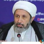 راه‌اندازی تمدن اسلامی نوین: چرا گفتمان‌سازی و همدلی بین نخبگان ایران و عراق ضروریست؟