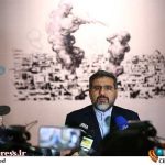 گامی بلند در ارتقای فرهنگ و هنر: تصویب «سند ملی هنرهای نمایشی» و «اساسنامه شهر جهانی نوآوری و فناوری‌های نرم و صنایع فرهنگی خلاق» – آخرین تحولات سینمای ایران و جهان!