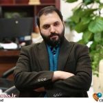 «سند ملی هنرهای تجسمی» در اسفند ۱۴۰۲ آماده شد/ روند بررسی در جلسات آتی «شورای هنر» ادامه خواهد داشت – اخبار سینمای ایران و جهان